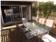 3 Kathryn Close, Inverloch VIC 3996
