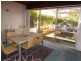 3 Kathryn Close, Inverloch VIC 3996