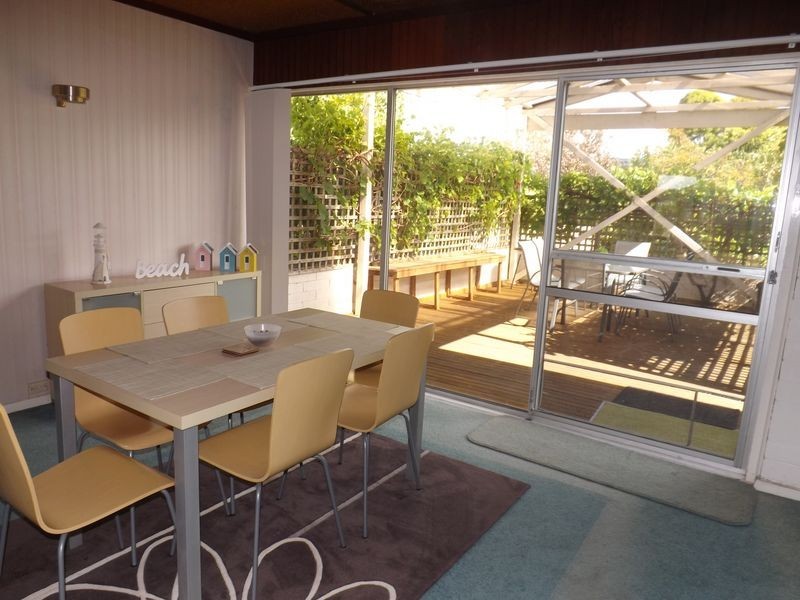 3 Kathryn Close, Inverloch VIC 3996