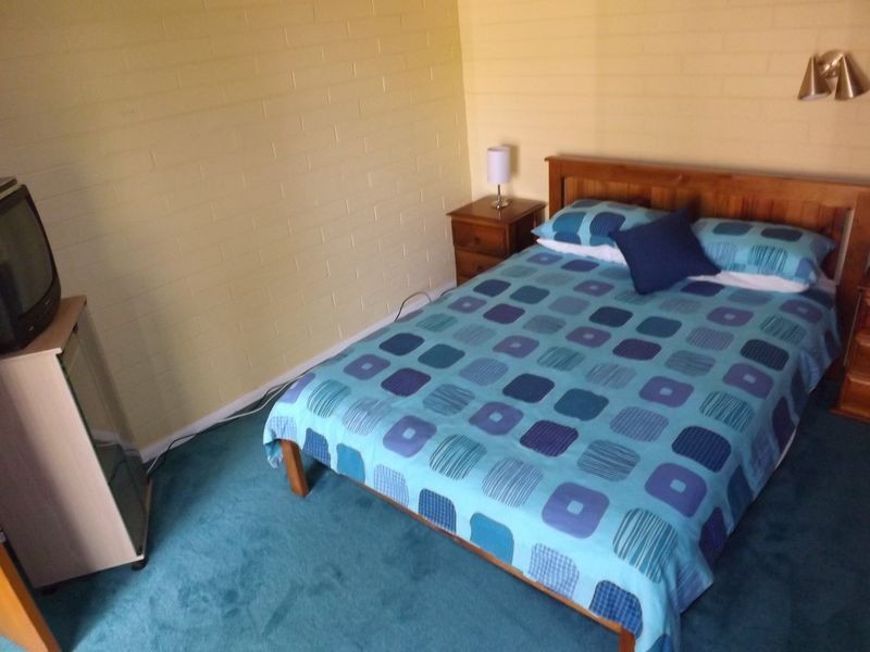 3 Kathryn Close, Inverloch VIC 3996
