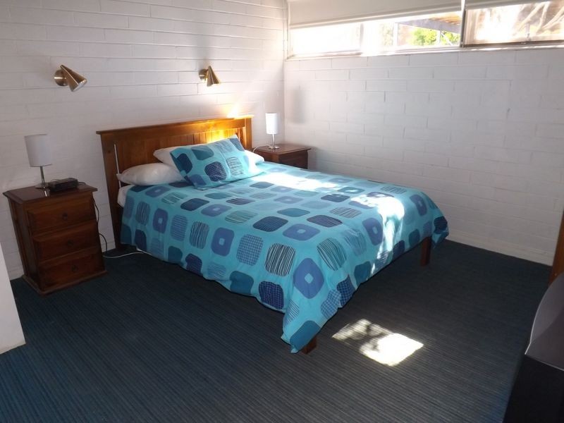 3 Kathryn Close, Inverloch VIC 3996