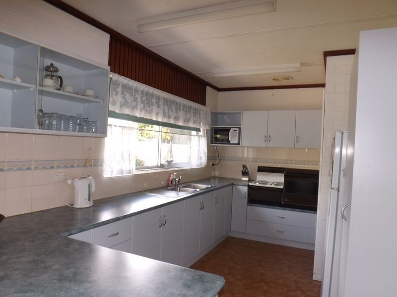 3 Kathryn Close, Inverloch VIC 3996