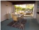 3 Kathryn Close, Inverloch VIC 3996