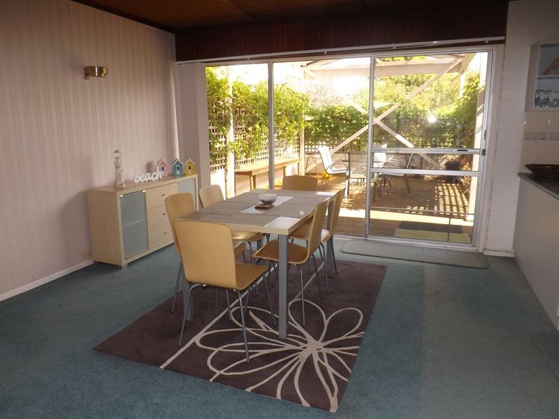 3 Kathryn Close, Inverloch VIC 3996