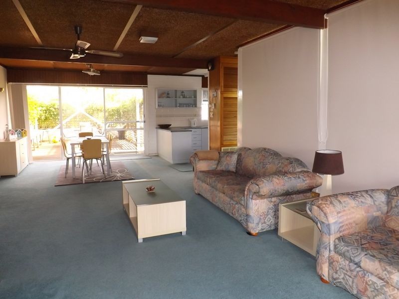 3 Kathryn Close, Inverloch VIC 3996