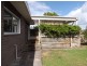 3 Kathryn Close, Inverloch VIC 3996