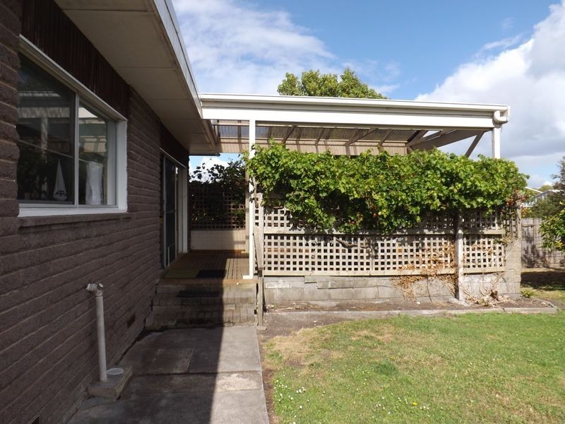 3 Kathryn Close, Inverloch VIC 3996