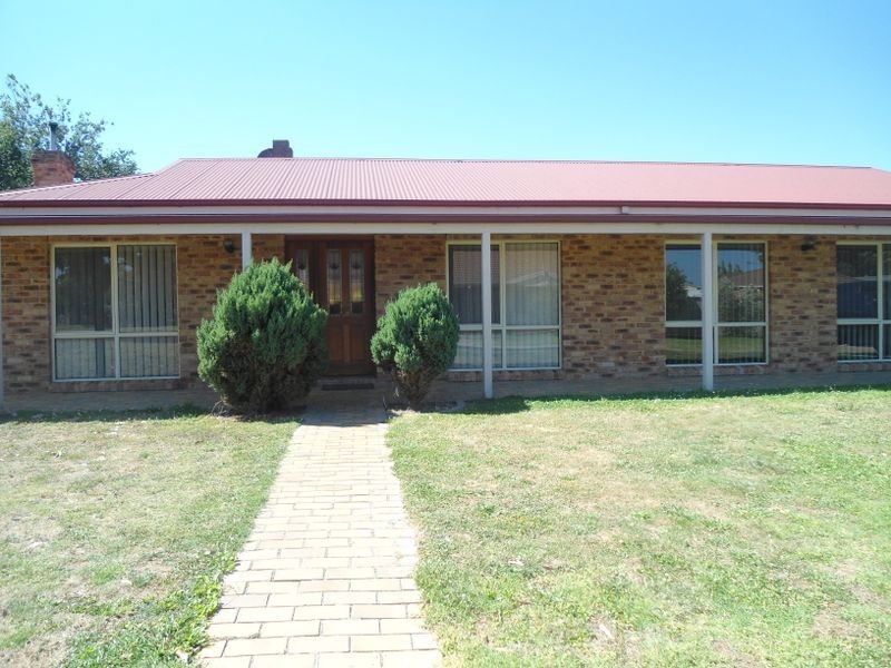 60A Cuttriss Street, Inverloch VIC 3996