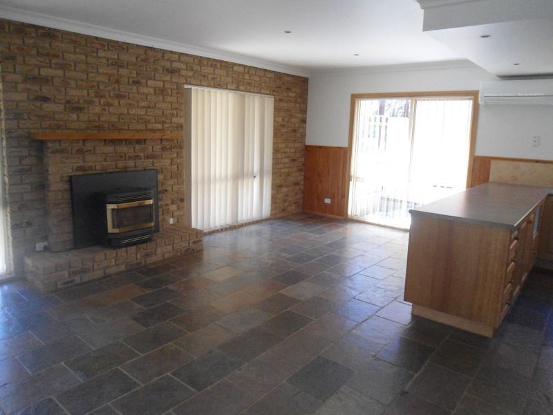 60A Cuttriss Street, Inverloch VIC 3996