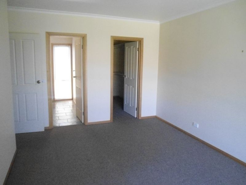 60A Cuttriss Street, Inverloch VIC 3996