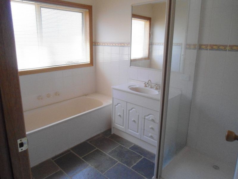 60A Cuttriss Street, Inverloch VIC 3996