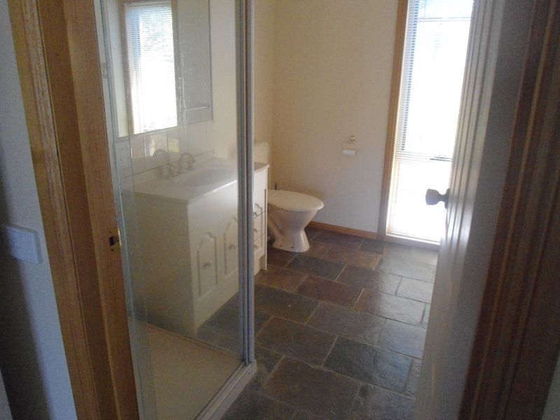 60A Cuttriss Street, Inverloch VIC 3996