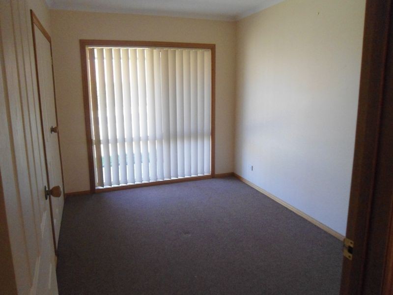 60A Cuttriss Street, Inverloch VIC 3996