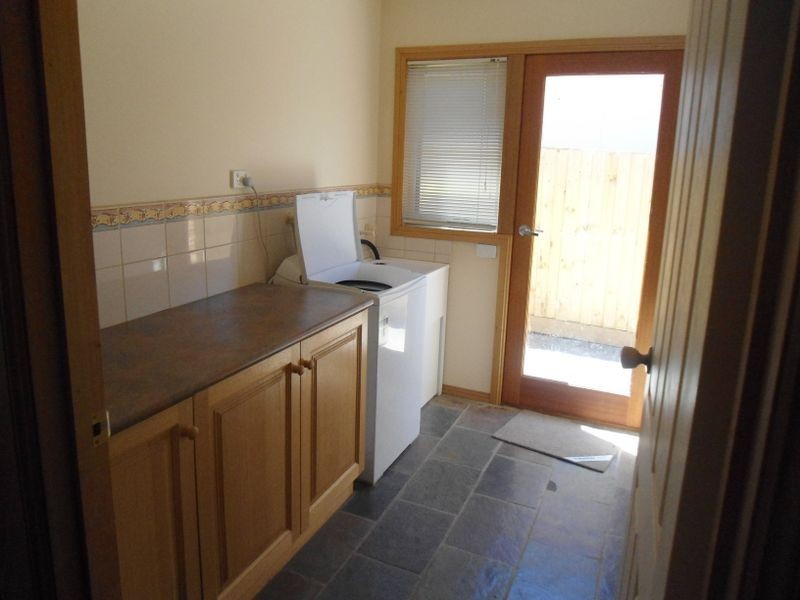 60A Cuttriss Street, Inverloch VIC 3996