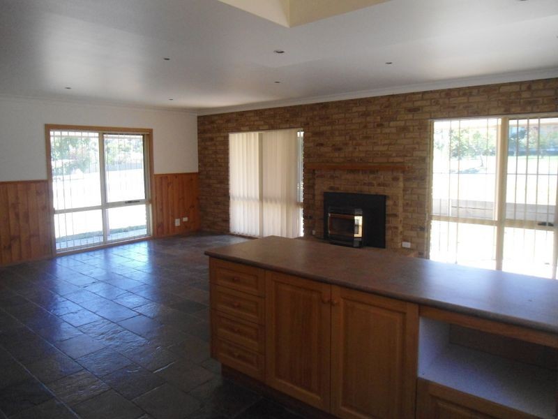 60A Cuttriss Street, Inverloch VIC 3996