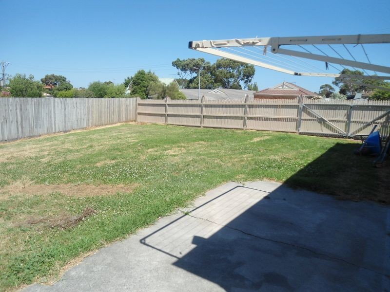 60A Cuttriss Street, Inverloch VIC 3996