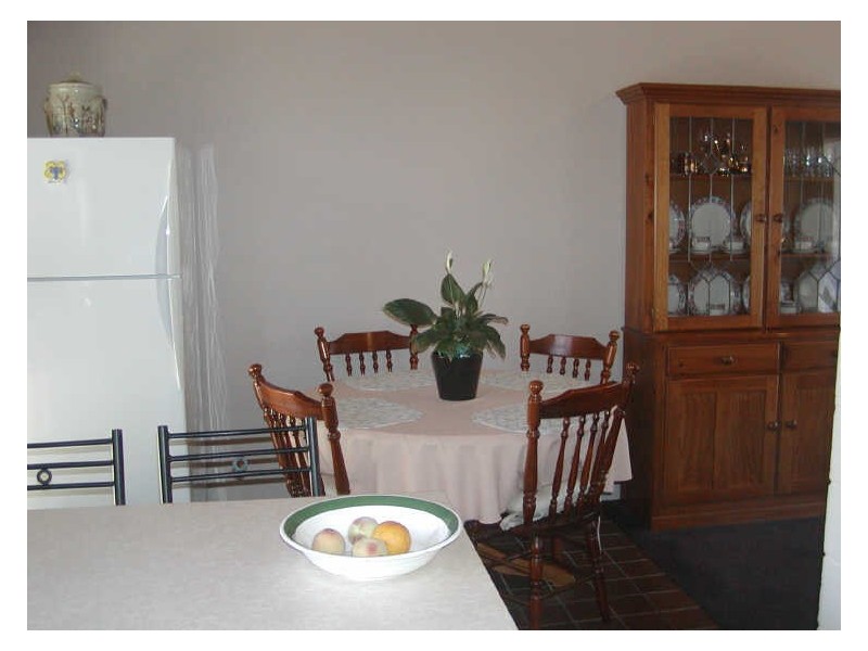 28 Powlett Street, Inverloch VIC 3996