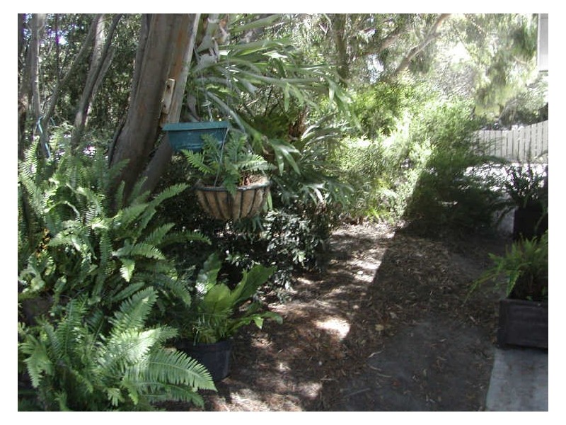 28 Powlett Street, Inverloch VIC 3996