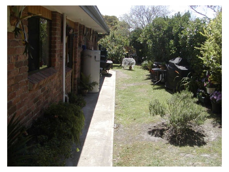 28 Powlett Street, Inverloch VIC 3996