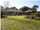 530 Lynns Road, Wattle Bank VIC 3995