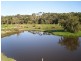 530 Lynns Road, Wattle Bank VIC 3995