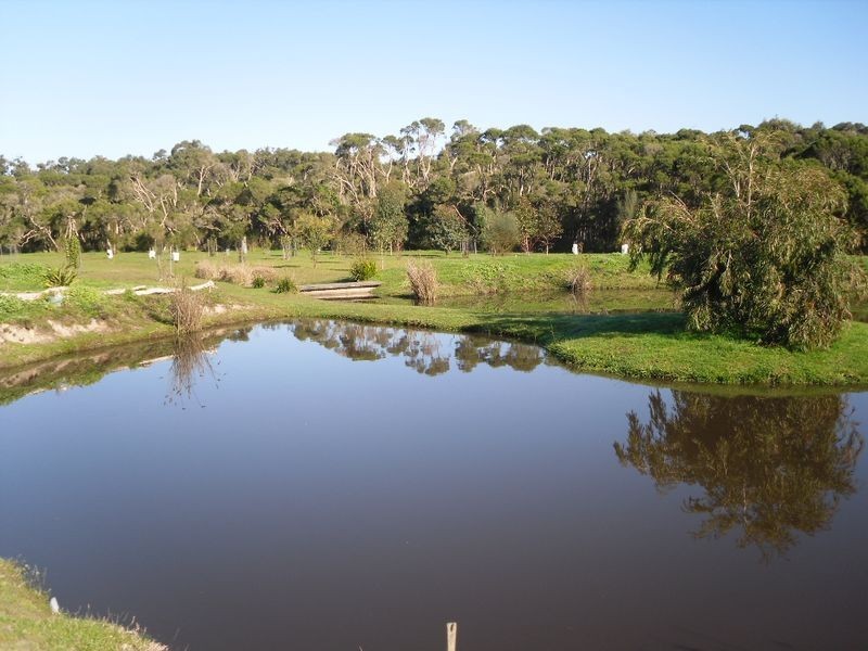 530 Lynns Road, Wattle Bank VIC 3995