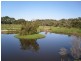 530 Lynns Road, Wattle Bank VIC 3995