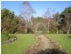 530 Lynns Road, Wattle Bank VIC 3995