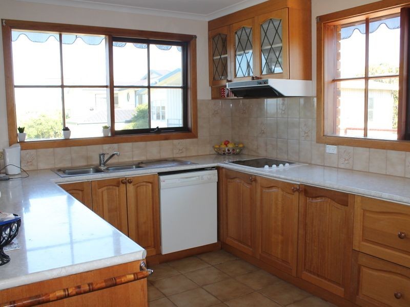 71 The Esplanade, Inverloch VIC 3996