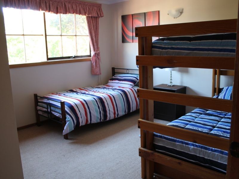 71 The Esplanade, Inverloch VIC 3996