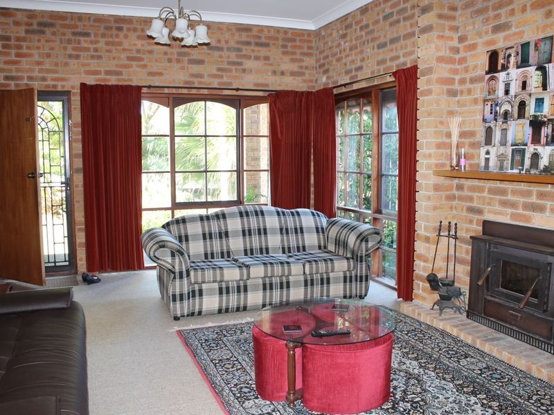 71 The Esplanade, Inverloch VIC 3996