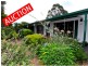 25 Gordon Avenue, Inverloch VIC 3996