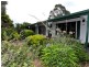 25 Gordon Avenue, Inverloch VIC 3996