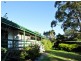 25 Gordon Avenue, Inverloch VIC 3996