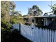 25 Gordon Avenue, Inverloch VIC 3996