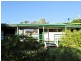 25 Gordon Avenue, Inverloch VIC 3996