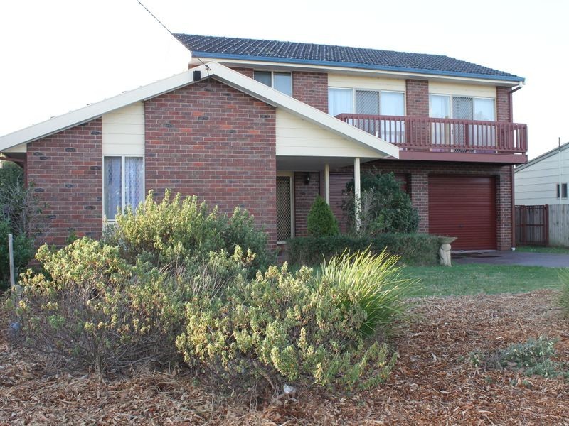 84 Toorak Road, Inverloch VIC 3996