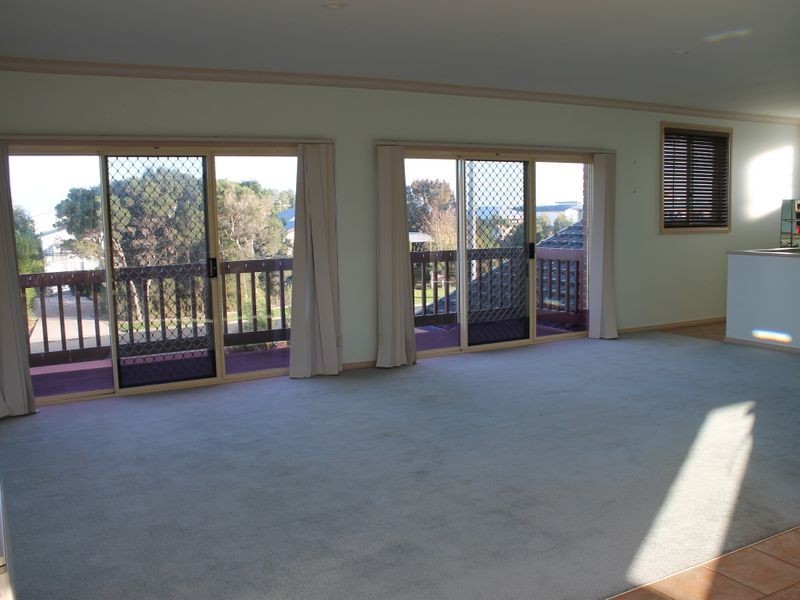 84 Toorak Road, Inverloch VIC 3996