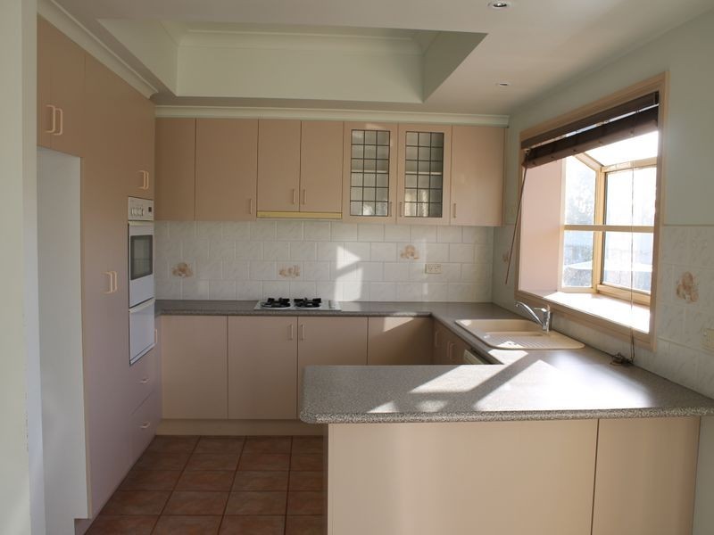 84 Toorak Road, Inverloch VIC 3996