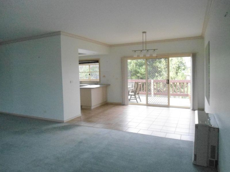 84 Toorak Road, Inverloch VIC 3996