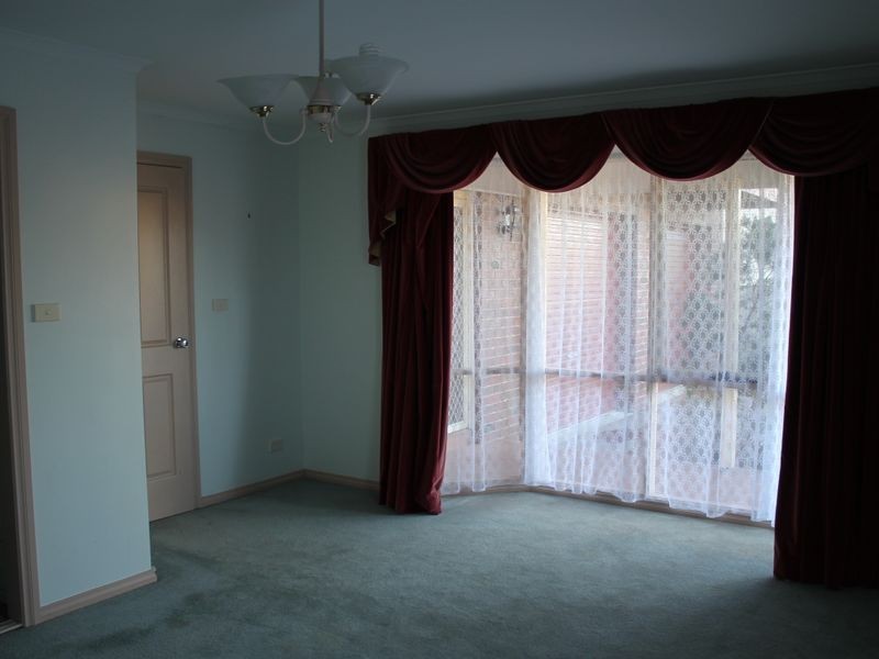 84 Toorak Road, Inverloch VIC 3996