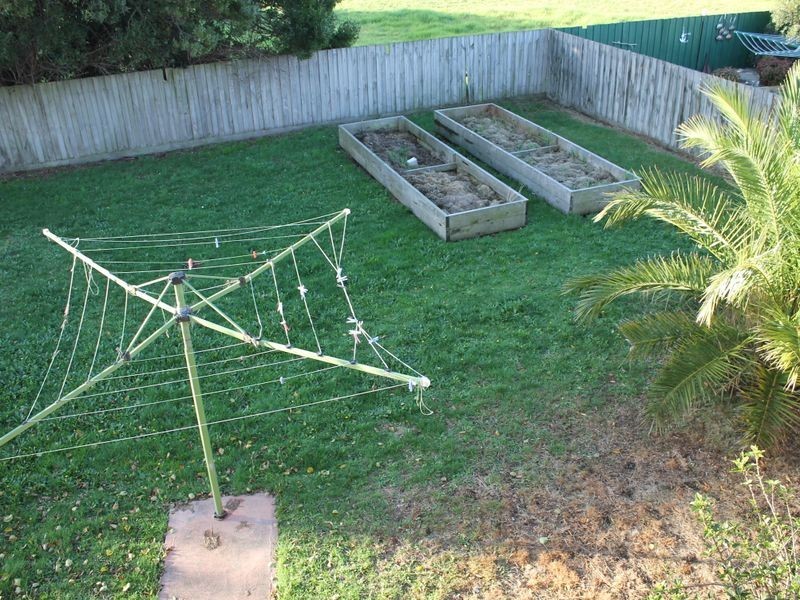 84 Toorak Road, Inverloch VIC 3996