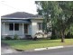 37 Grandview Grove, Inverloch VIC 3996