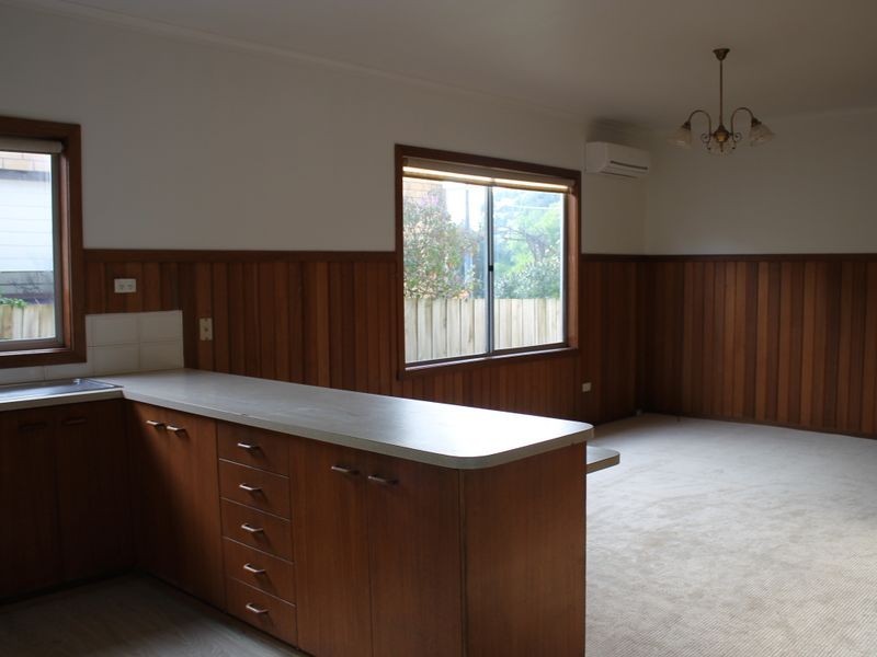 37 Grandview Grove, Inverloch VIC 3996