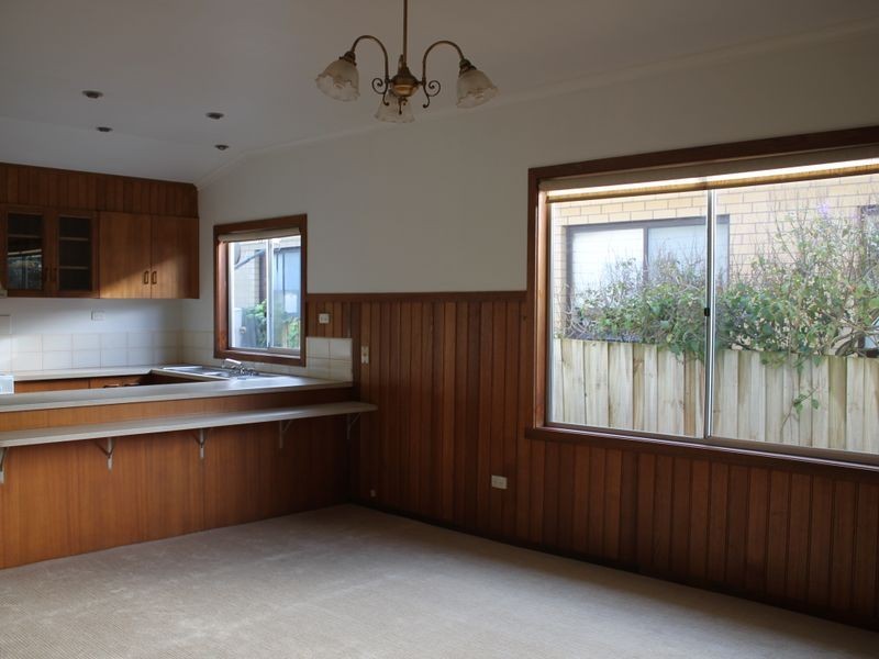 37 Grandview Grove, Inverloch VIC 3996