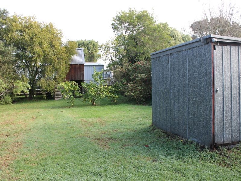 37 Grandview Grove, Inverloch VIC 3996