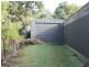 37 Grandview Grove, Inverloch VIC 3996