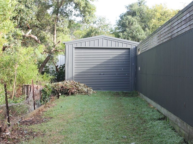 37 Grandview Grove, Inverloch VIC 3996