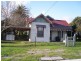 Wonthaggi VIC 3995