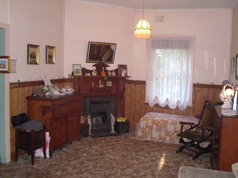 Wonthaggi VIC 3995